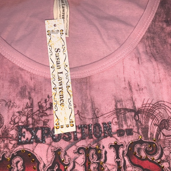 Fall clothing!!!!!🍂🍁 - Picture 3 of 16